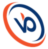 VB Telecom