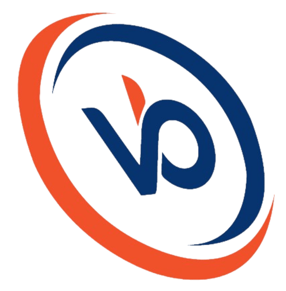 Logo VB Telecom